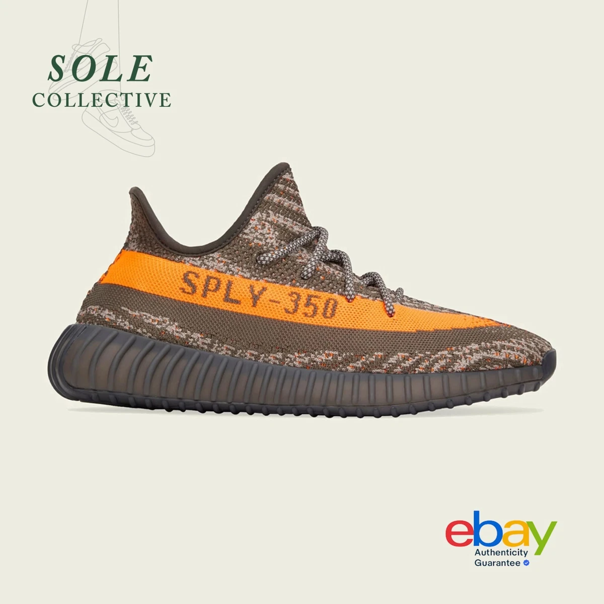 Yeezys for $30 sale
