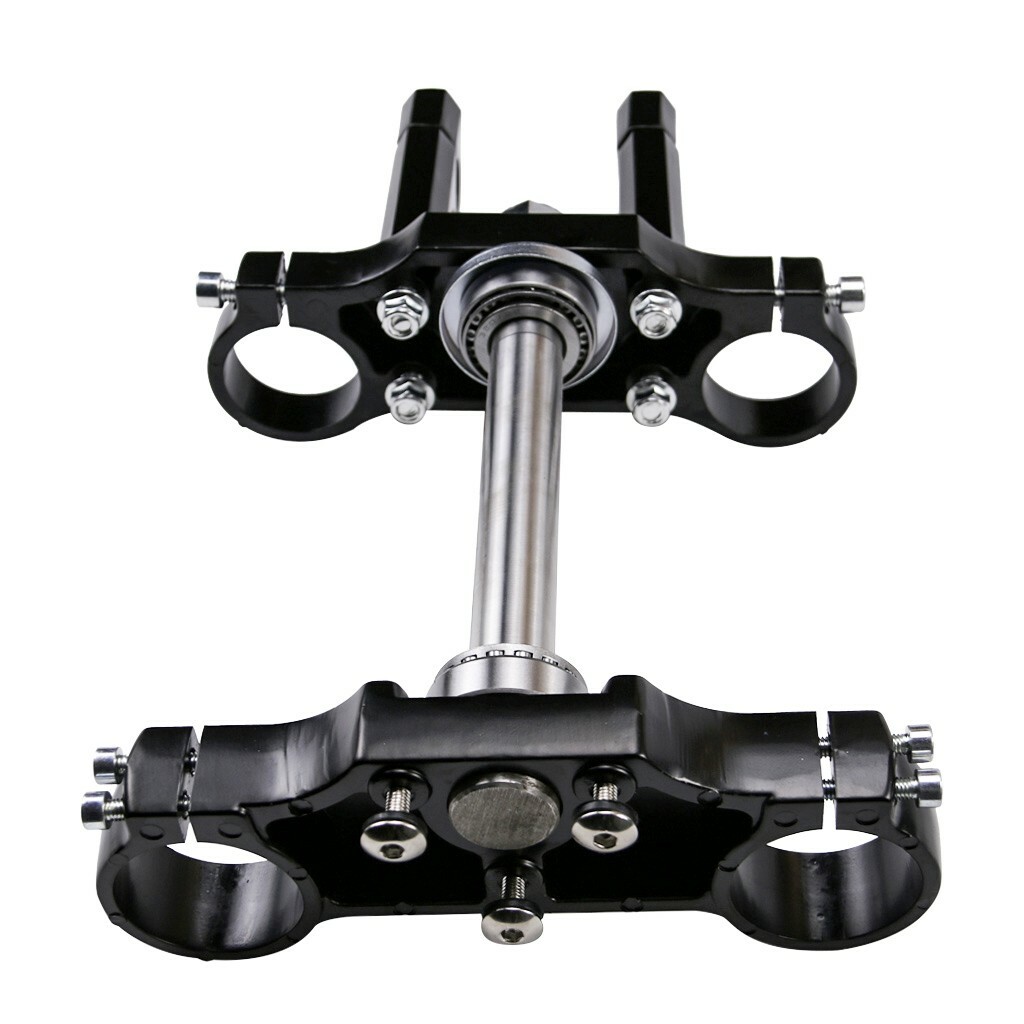 カーペンター　アバサ Inland Empire CZP Heavy Duty 1-Piece Steel Driveshaft