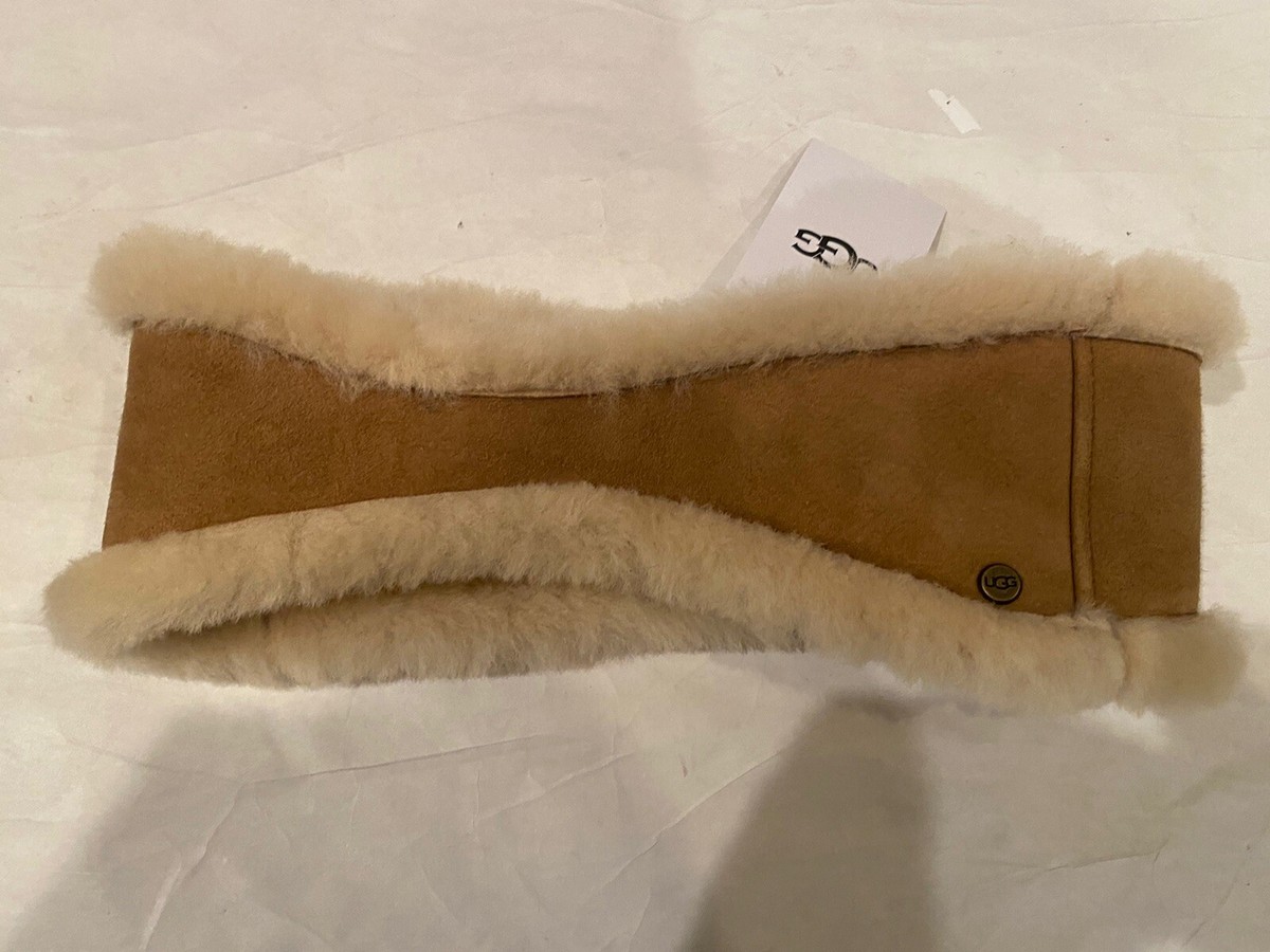 UGG Australia Women
