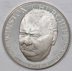 Foto 1 di 2