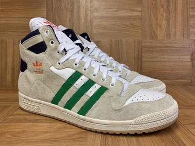 adidas decade