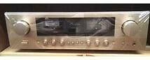 Accuphase E-280 Premain amplifier good condition free shipping fast shipping