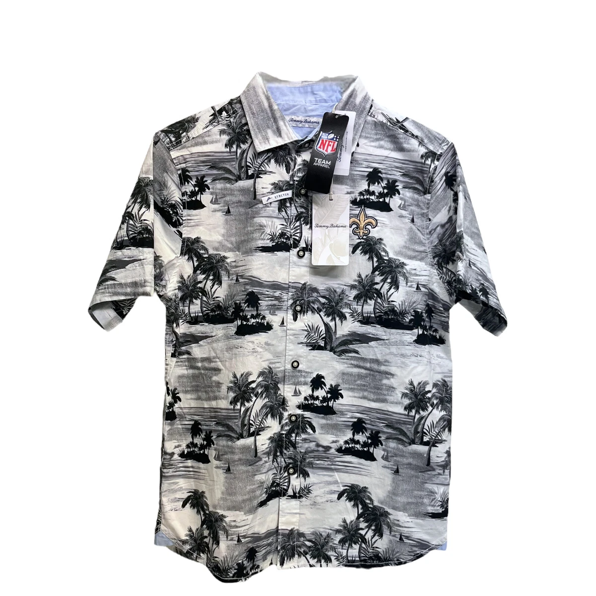 Tommy bahama on sale team apparel