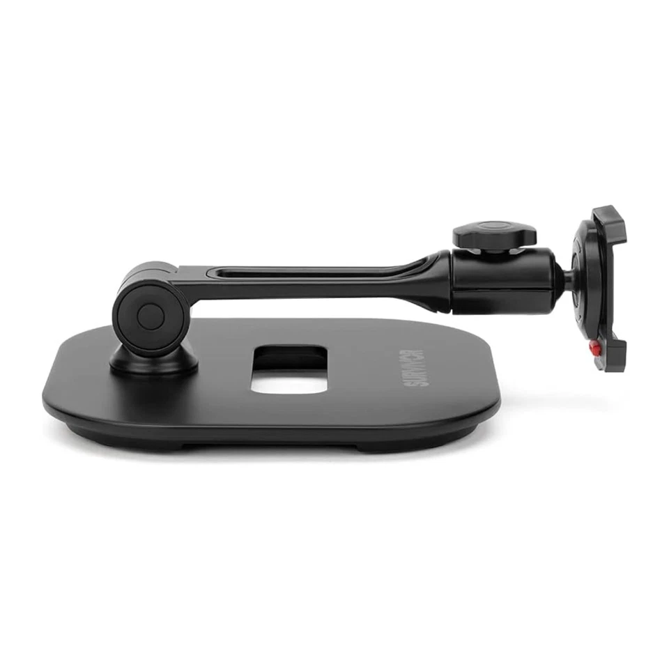 Griffin Tablet Stand for SURVIVOR Endurance & All-Terrain Cases GUNV-009-TBLT - Image 4 of 4