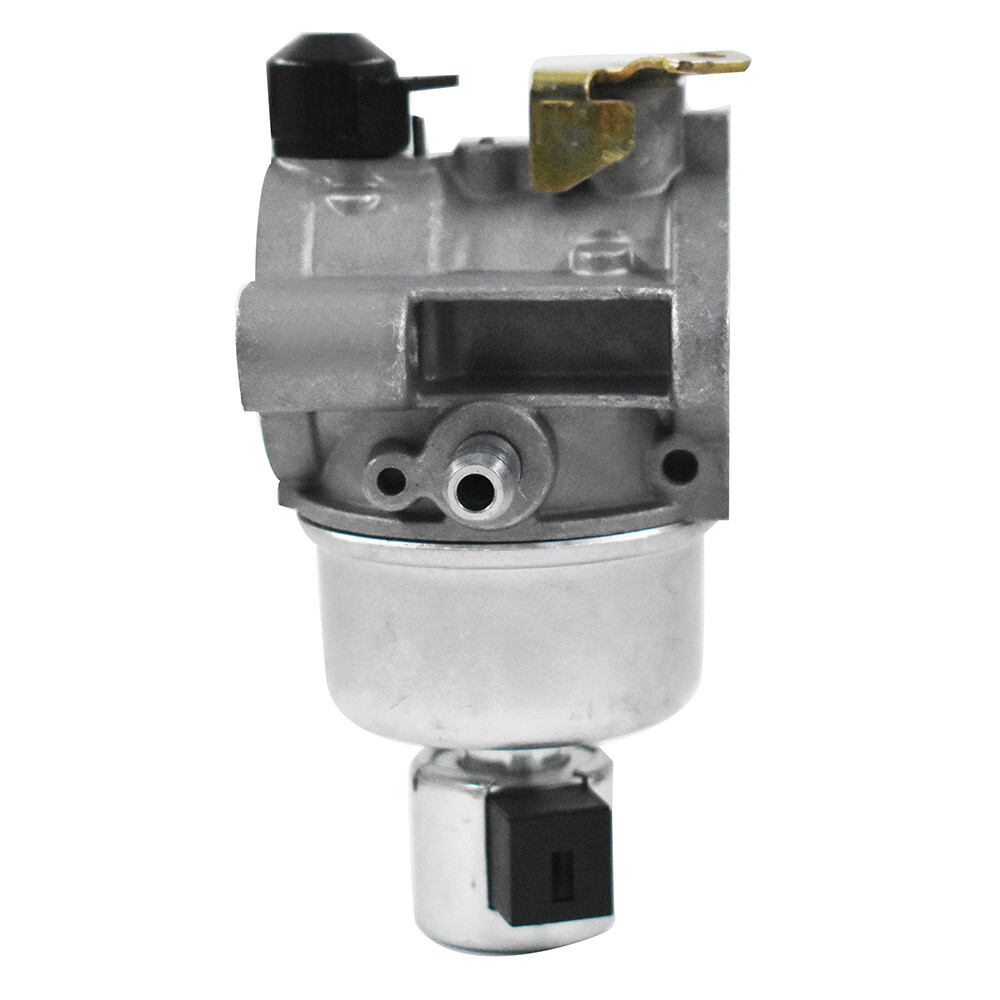 Kit Carburatore Per John Deere LT160 AM132199 Kohler CV15 CV460 - Con Guarnizioni E Filtro - Foto 3