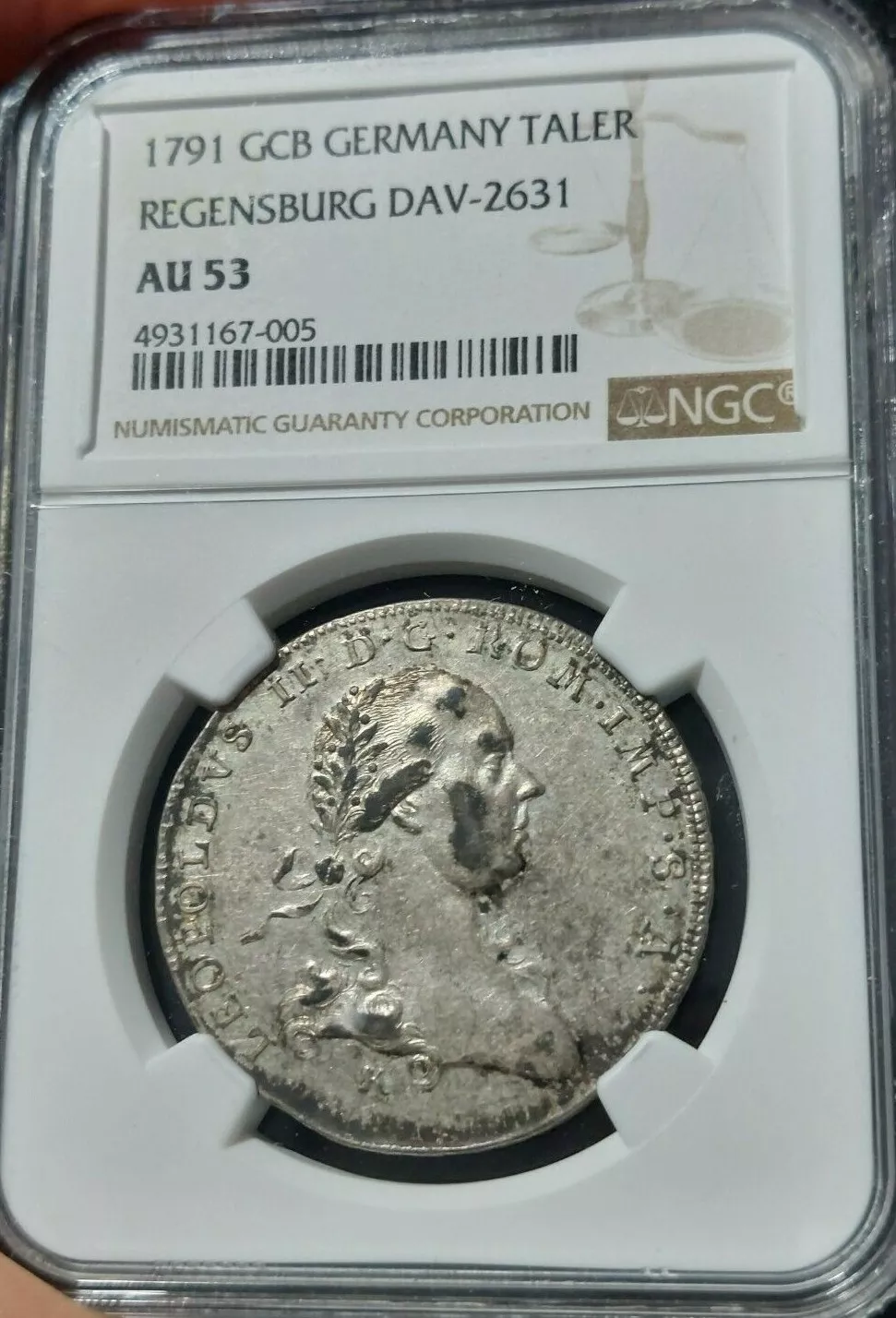 Picture 5 of 10