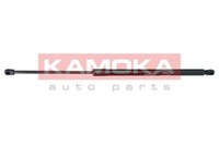 Gasfeder DäMpfer Heckklappe Beidseitig FüR KIA Carnival/Grand Carnival III VQ