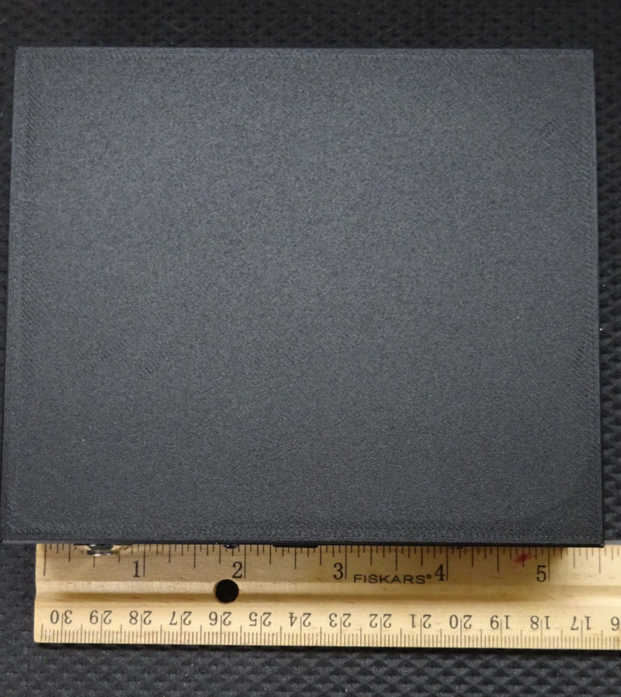 Picture 4 of 10