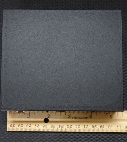 External SD Card reader Drive SCSI for Korg Trinity Triton Silent Formatted 8GB - Picture 4 of 10