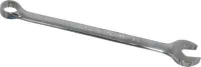 Proto J1228-T500 Full Polish Combination Wrench: 7/8 inch