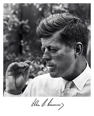 captain black pipe tobacco australia Captain Black Original