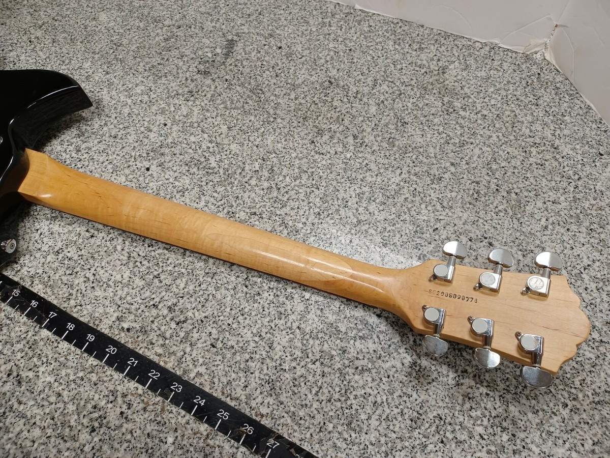 Washburn ストラトキャスター WASHBURN|ストラトキャスタータイプ|HARDOFFオフモール（オフモ