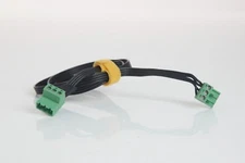 Lite Gear PH3 Male to PH3 Female 3ft Extension Cable - FREE SHIPPING