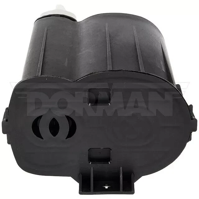 Bote de vapor 911-335 Dorman para Jeep Compass Patriot Dodge Caliber 2012 Foto 3 de 4