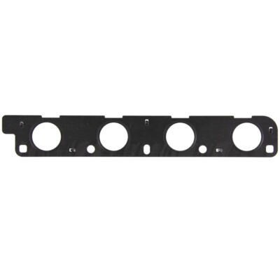 MS96784 Felpro Exhaust Manifold Gaskets Set New for VW Volkswagen Beetle Jetta