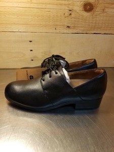 shoes for crews women's dress shoes