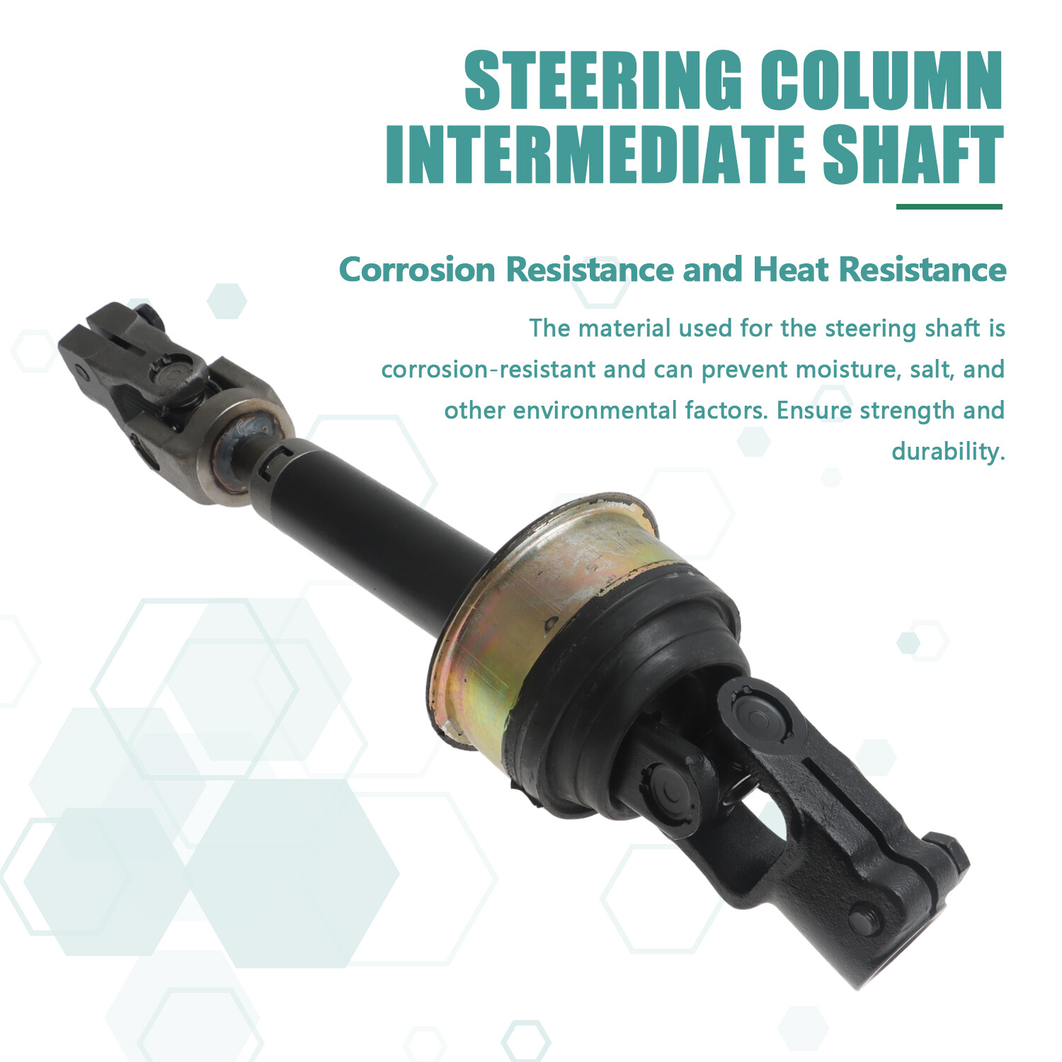 Sitemapcdatahttpsomobeldreferenzcomsteering Column Intermediate Shaft