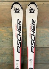 Fischer Viron for sale - eBay Fischer Viron for sale - eBay