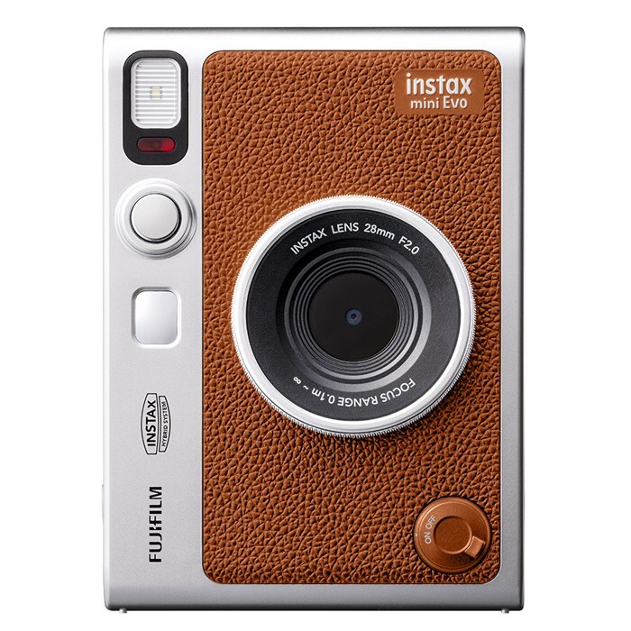 Buy Fujifilm Fujifilm Instax Mini Custom Polaroid Camera