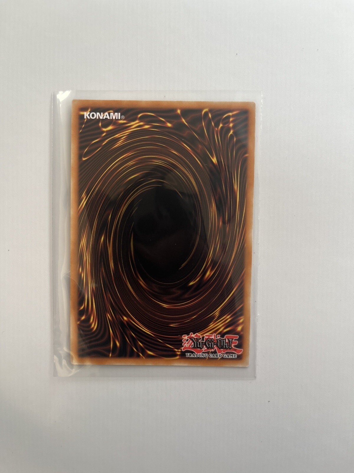 YuGiOh! Pot of Prosperity RA01EN066 Super Rare 1st Edition NM eBay