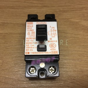 s-l300.jpg