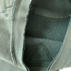 Bild 6 von 11