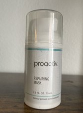 Proactiv repairing Mask 2.5 New and Sealed