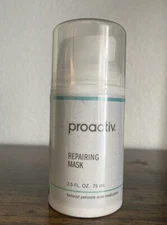 Proactiv repairing Mask 2.5 New and Sealed