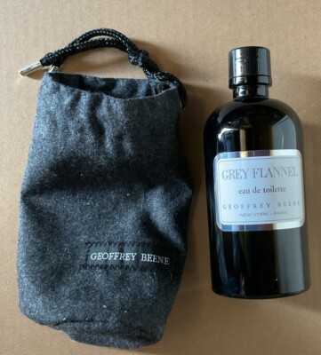 Grey Flannel Cologne Set - 3pc Grey Flannel Cologne Set - 3pc