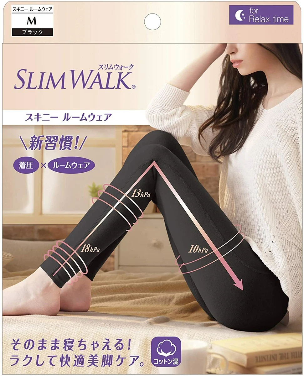 Slim walk leggings clearance