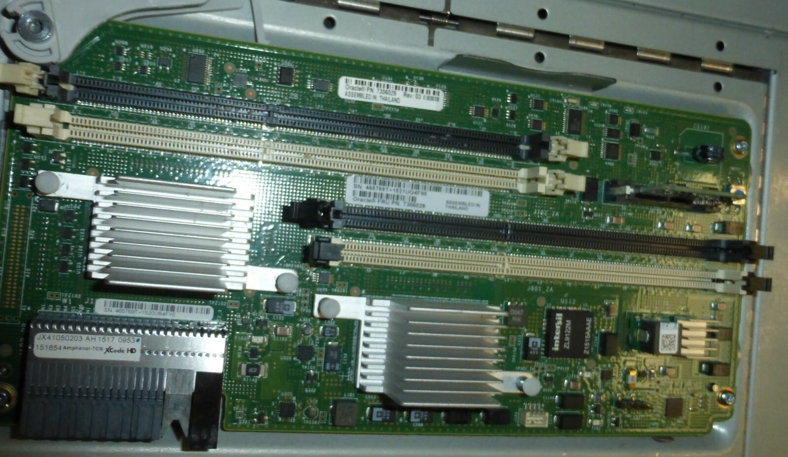 Picture 4 of 6