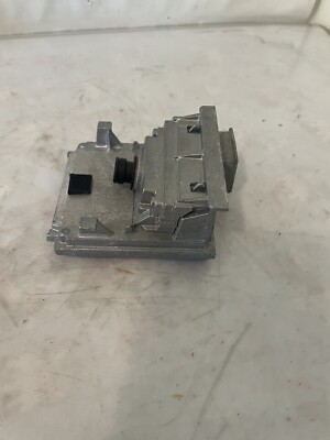 A1 VRTX AT84 AZURE DRIFT - Premium Athletic Sneakers | Survival