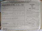 Foto 7 di 8