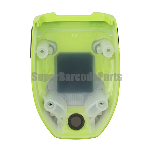 Abdeckung oben mit schwarzer Abdeckung für Zebra Symbol LI3608 LI3678 DS3608 DS3678 Serie - Bild 3 von 6