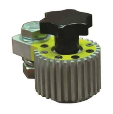 Magswitch 300 Amp Magnetic Ground Clamp 8100746