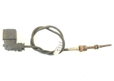 1914093 DAF XF 106 Temperature Sensor Exhaust Gas System