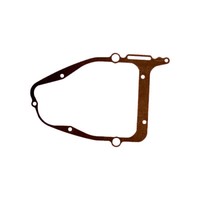 Dichtung Lichtmaschinendeckel FüR Suzuki GN 250 GNX 250 GZ 250 TU 250