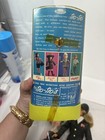 Foto 8 di 10