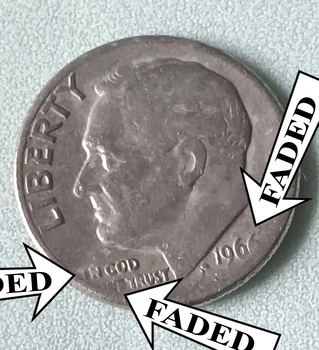 美国 硬币 正面 (99) 사진