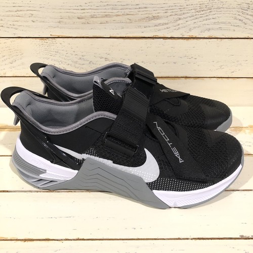 metcon 7 flyease black