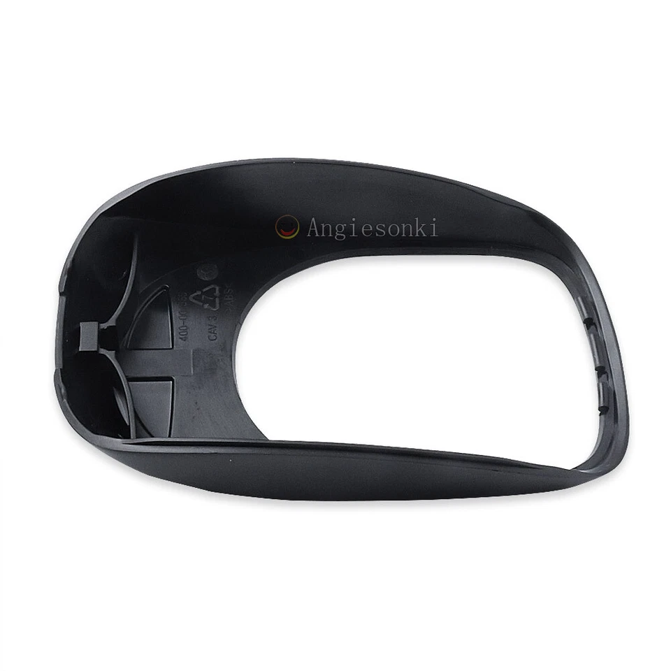 Brand new mouse Bottom case/Bottom cover for Logitech M555b mouse  - Image 2 of 4