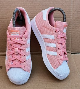 5 uk adidas