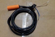 IFM EFECTOR IGC2012-ABOA-IG0374 / IGC2012ABOAIG0374 IG0374 - New