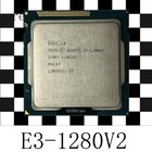 Intel Xeon E3-1280 V2 SR0P7 3.60GHz Quad-Core LGA1155 CPU Processor 1280V2 
