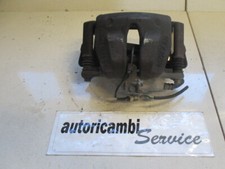 77364581 Bremssattel Vorne Rechts LANCIA Phedra 2.2 D 94KW 5M 5P (2003) Rica