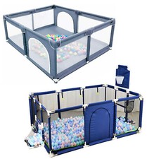 lotus playpen