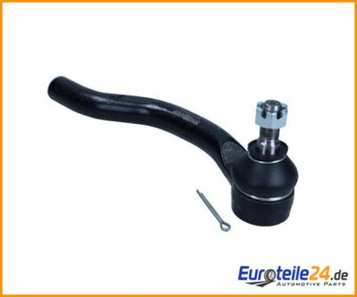 #ad Spurstangenkopf MAXGEAR 69 0928 Vorderachse rechts für Honda EUR 25.44