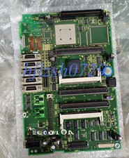 1PC 100% TEST A20B-8100-0662 (by Fedex or DHL...