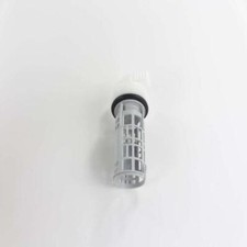 DC97-16991B Samsung Assembly Filter