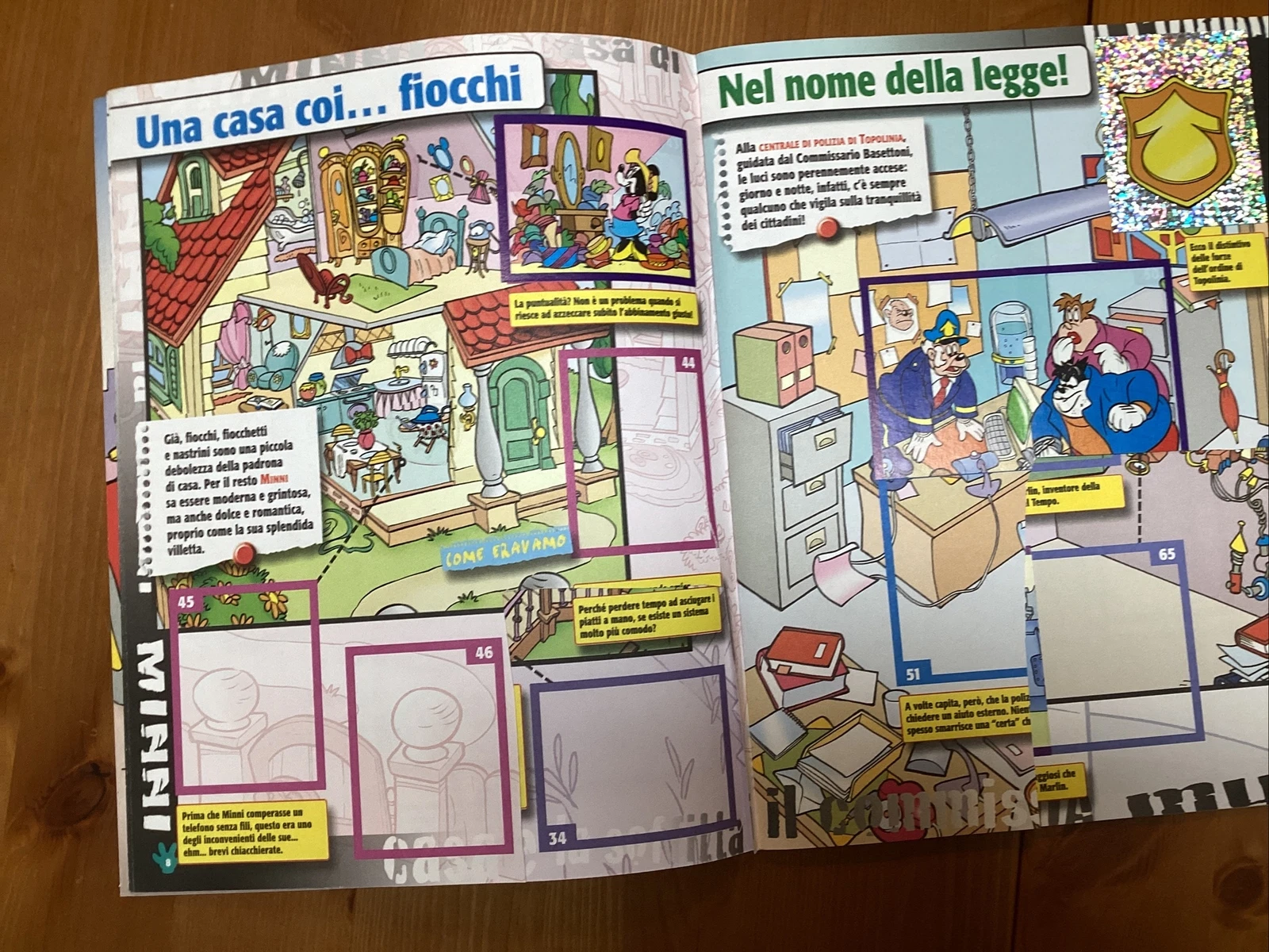 Foto 5 di 5